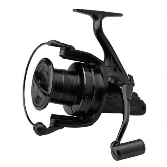 Котушка Prologic Element XD FD