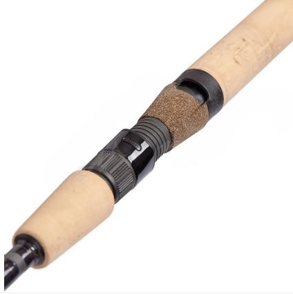 Спінінг G.Loomis Classic Spin Jig SJR783 IMX 2.01m 5-18g (1 частина.) (2266.55.01)