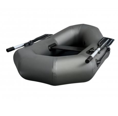 Надувний човен Aqua-Storm Mк180