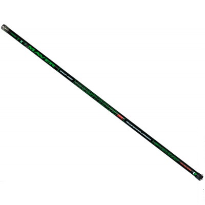 Телескопічне вудлище Maver Mistika SL