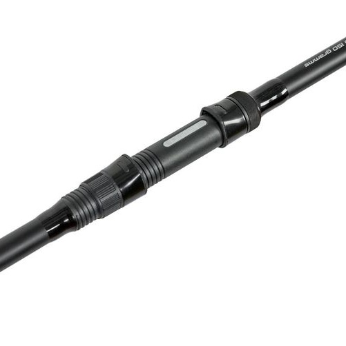 Фідер Brain Storm Twin