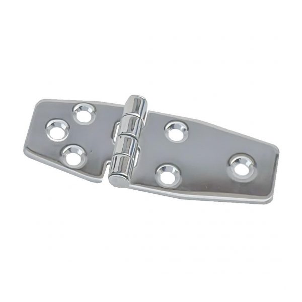 Петля RYE 40x97мм (HF05-242)