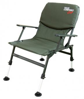 Крісло складне для риболовлі Fishing Roi HYC001ALW (HYC001ALW)