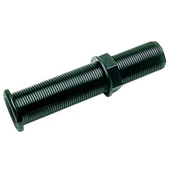 Штуцер зливний Osculati 22.7x78мм (18.736.00 78mm)