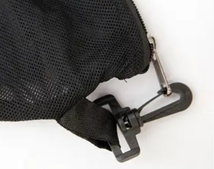 Мішок для зберігання риби Fisher (К-028)