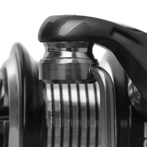 Котушка Select Beast