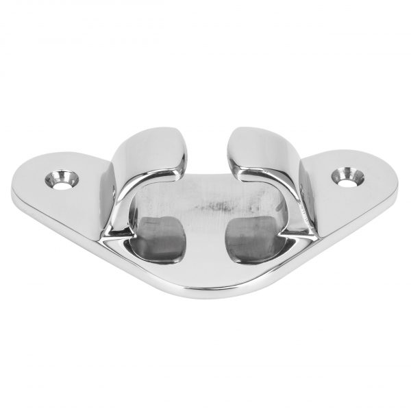 Утка RYE трикутна носова 107мм х 65мм (3451039)