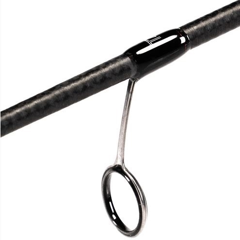 Спінінг Favorite Rapid Raptz-632SUL-T 1.92m 1-5g Fast (1693.04.90)