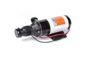 Мацератор SeaFlo (SFMP1-120-01)