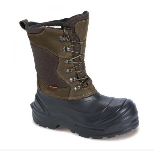 Чоботи Demar YETTI PRO 2 EVA (DMR-YTPRO-3850)