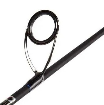 Спінінг Lucky John Progress Micro Jig V2 7 2.32m 2-7g (LJPJ2-782LM)