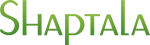 Shaptala