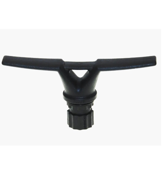 Кнехт швартувальний FASTEN (Fc229) (01.13.001.01.01)