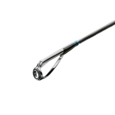 Спінінг Favorite SW Shooter Offshore SSHO-8015H 2.40m 40-120g PE #4.0-5.0 Mod.Fast (1878.06.30)