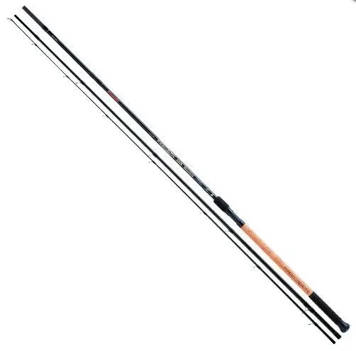 Матчеве вудлище Trabucco Precision RPL Match Carp