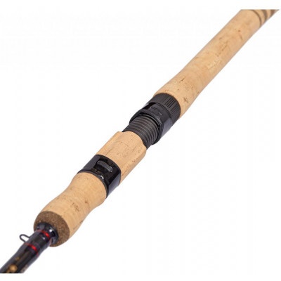 Спінінг G.Loomis IMX Hotshot HSR 9000-2S 2.31m 7-14g (2266.55.04)