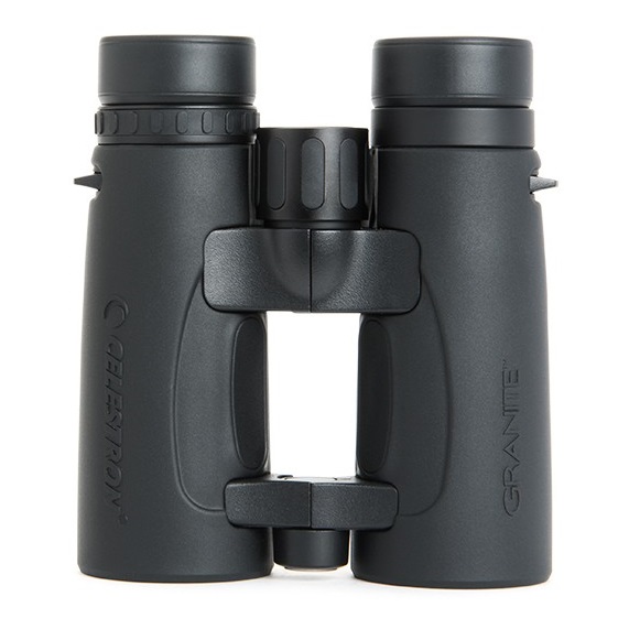 Бінокль Celestron Granite 8x42 Roof, ED (71370)