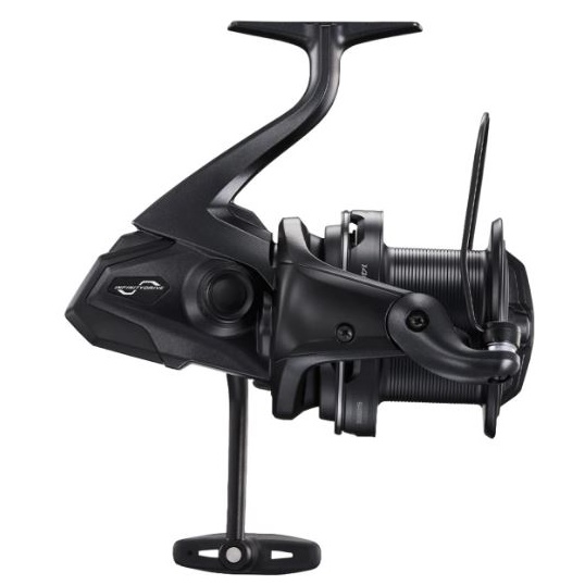 Котушка Shimano Ultegra 14000 XTE 4+1BB 4.3:1 (2266.67.73)