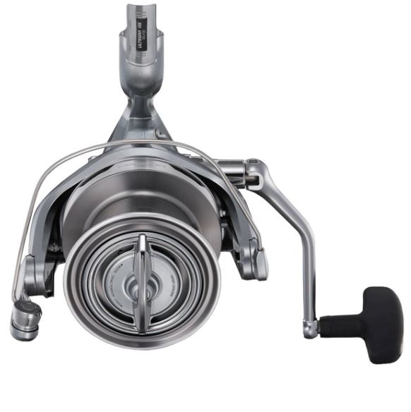 Котушка Shimano Ultegra 14000 XSE 4+1BB 4.3:1 (2266.67.72)