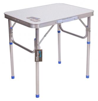 Стіл туристичний Fishing Roi 45*60 HY-026 (906-01-026)