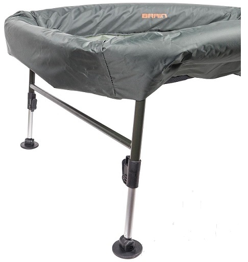 Короповий мат Brain Frame Cradle Q XL HYM024-Q (1858.41.23)