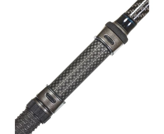 Коропове вудлище Shimano Tribal Carp TX-4