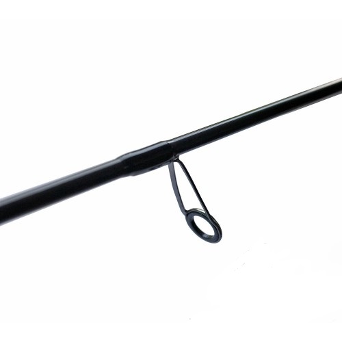Спінінг Fanatik Egoist 762LT 2.28 m 3-12g Fast
