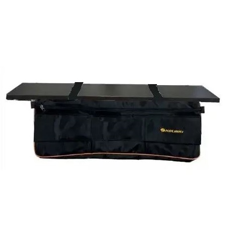 Сумка-рундук під банку Kolibri 58х20х23 см (К220-280Т, K280CT, К250Т-290T, КМ200-280)