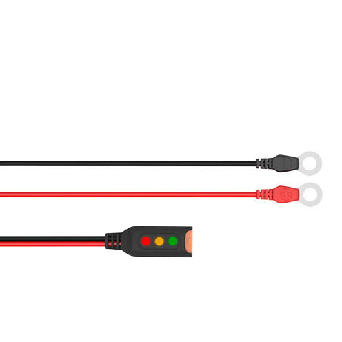 Індикатор стану АКБ CTEK M8 (56-382)