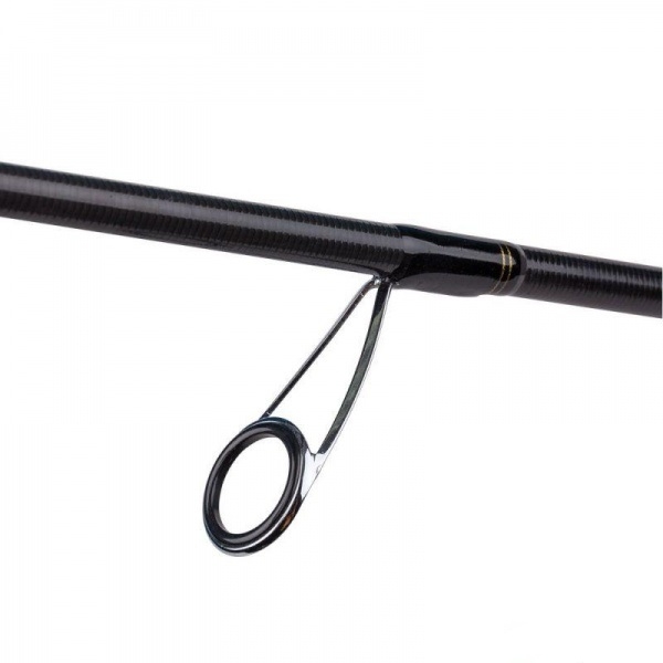 Спінінг Favorite X1 762MH 2.29 m 10-32 g Fast (1693.03.32)