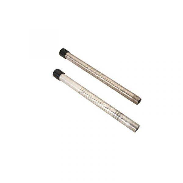 Установча трубка Pretech Support Tube (290.0 мм) (370480)