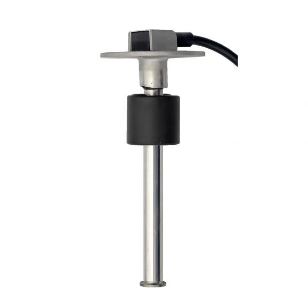 Індукційний сенсор рівня палива ECMS C5-A175 175мм (860-00002)