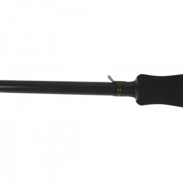 Спінінг Favorite X1 802H 2.44m 20-50g Ex.Fast (1693.04.62)