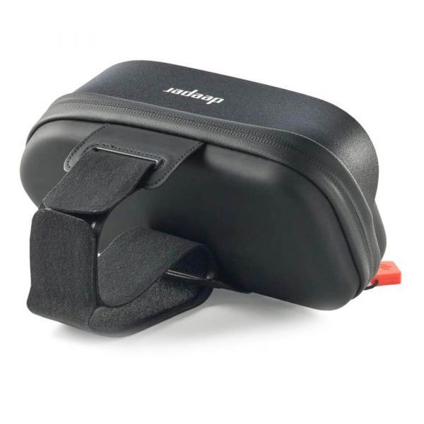 Зимовий чохол Deeper 2.0 для смартфона (ІTGAM0017)