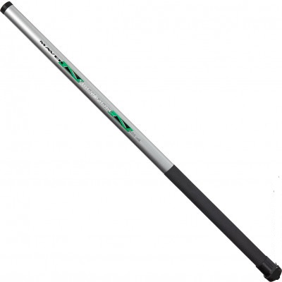 Телескопічне вудлище Maver Short Force