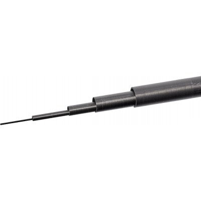 Телескопічне вудлище Maver Superlithium Power MX