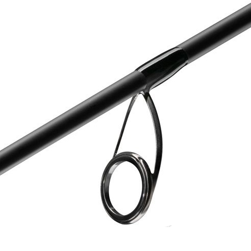 Спінінг Select Freek FRK-702M 2.13m 5-25g Fast (1870.31.48)