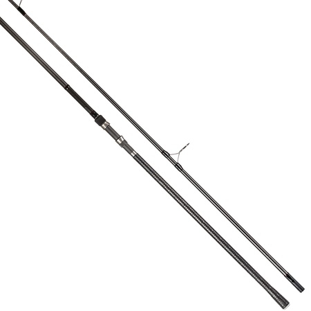 Коропове вудлище Shimano Tribal Carp TX-5