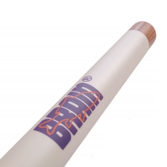 Телескопічне вудлище Brain Blast Pole