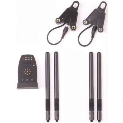 Підставка Prologic Wireless Snag Bar Kit набір (1846.04.91)