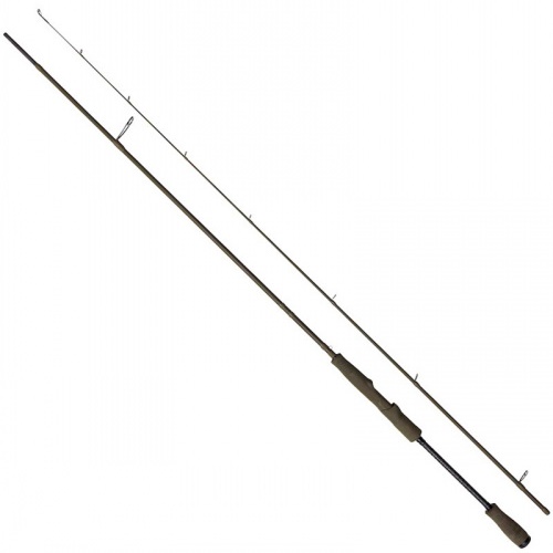 Спінінг Savage Gear SG4 Ultra Light Game 6'6"/1.98m 3-10g (1854.18.07)