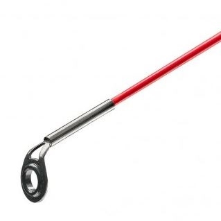 Фідер Brain Classic