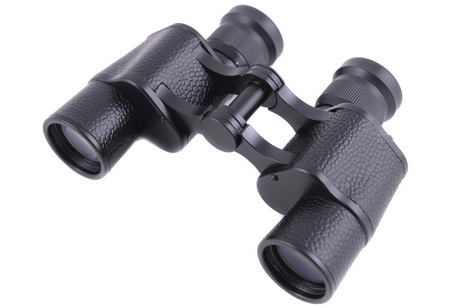 Бінокль Arsenal 7x30 Porro (NBN39-0730)