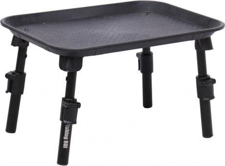 Стіл короповий Fishing Roi малий (603-RP05)