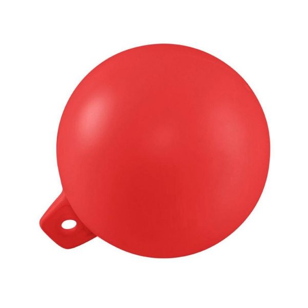 Буй маркерний Weekender червоний (Pick up Buoy5)