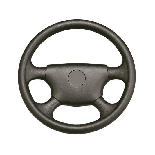 Рульове колесо AAA 34 см (73051)