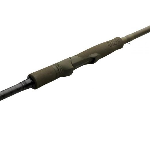 Спінінг Savage Gear SG4 Power Game 7'1"/2.15m 20-60g 4 sec. (1854.11.16)