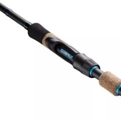 Спінінг Favorite Cobalt CBL-1002EXH 3.0 m 30-80 g Mod.Fast (1693.02.44)