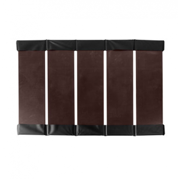 Пайол слань-килимок Bark В-270