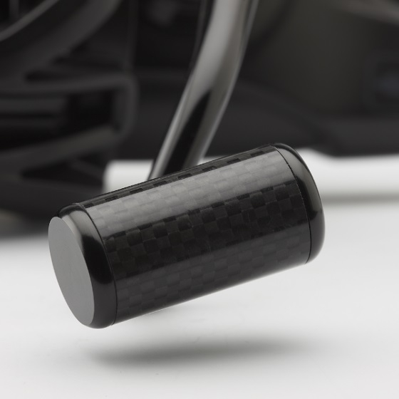 Котушка Prologic Element XD FD